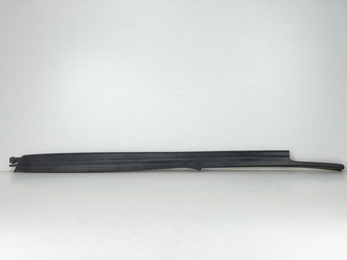 Porsche 911 997 - , 987