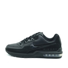 Nike Herren Air Max LTD 3