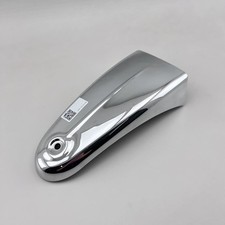 Harley Davidson Touring