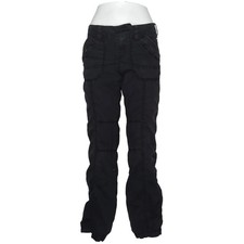 EDC by ESPRIT, Cargohose