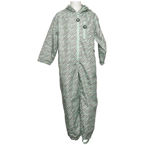 Ducksday outdoor overall - outdoor,
