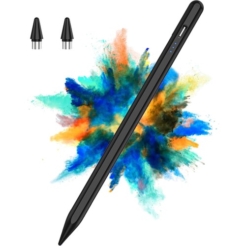 Stylus pen kapazitiver - stylus, stift