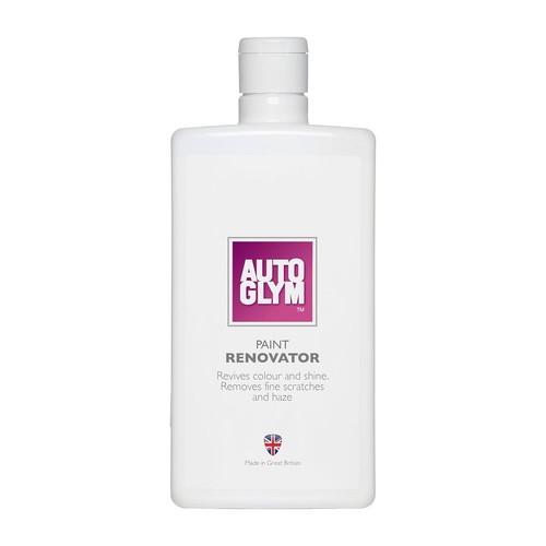 Paint renovator 500ml - paint,