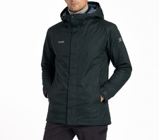 BERGANS OF NORWAY HERREN