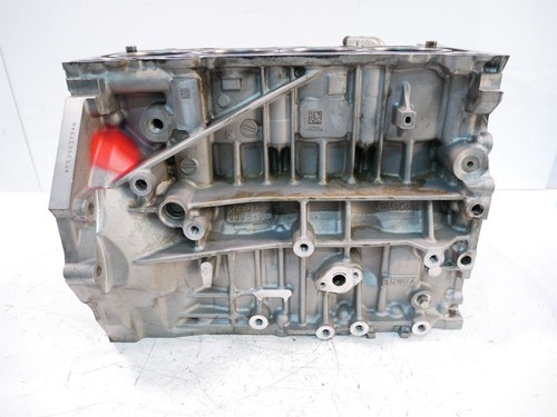 Motorblock kurbeltrieb für - kurbeltrieb,
