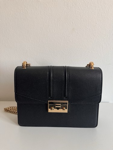 Charles keith handtasche - charles,