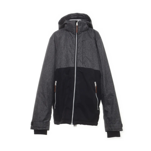 Skijacke jungen - skijacke,,