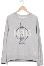 Acne Studios Sweater Herren Sweatpullover Sweatjacke Sweatshirt Gr. ... #7x38d9j