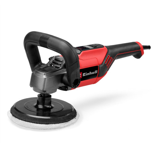 Einhell polier und - einhell, polier-