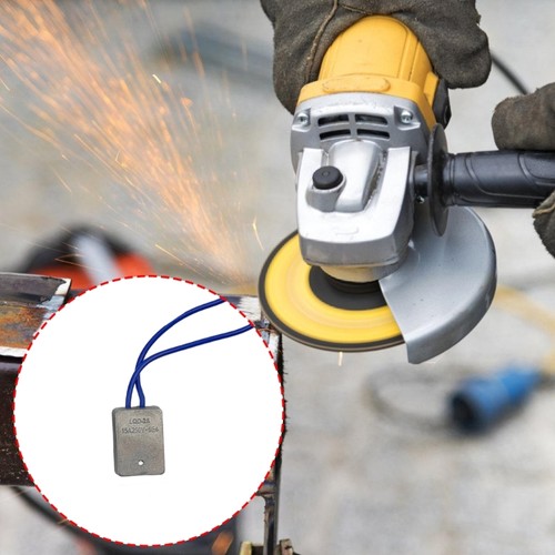 Soft starter motor protective - soft,