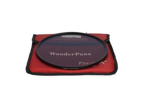 Fotodiox wonderpana pro cpl - fotodiox,