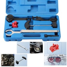 Motoreinstellwerkzeug