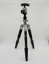 Rollei Compact Traveler No. 10