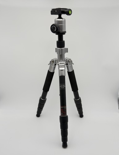 Rollei compact traveler 10 - compact, no.