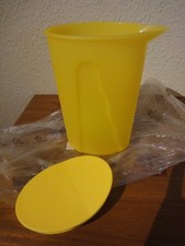 Tupperware Junge Welle Saft