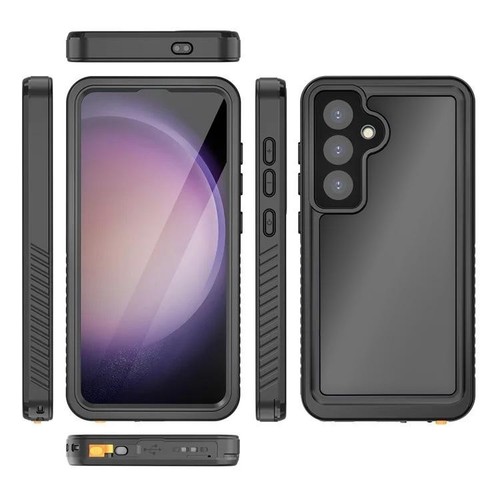 Für samsung galaxy - samsung, 5g