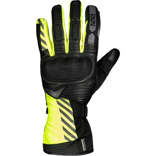 Ixs motorrad handschuhe - ixs,