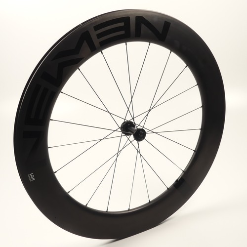 Newmen advanced r80 - advanced, streem