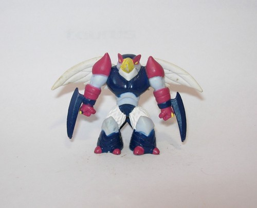 Gormiti gormitis figur - gormiti,
