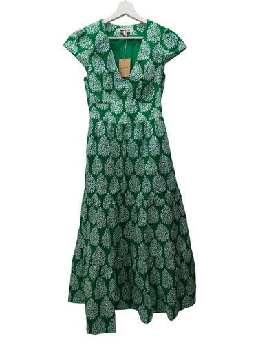 Boden kleid may - kleid,