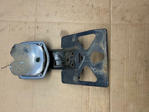 Honda 125 185 - honda,