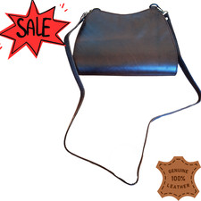 Damen Tasche Naturleder