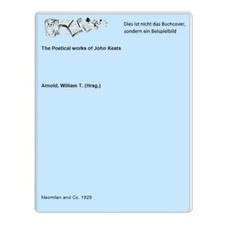 The Poetical works of John