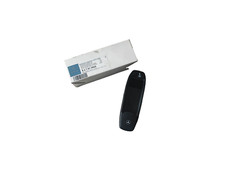 NEU Mercedes Handyhalterung