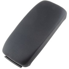 NTY Armlehne passend für Audi A3 Sportback 8PA 1.6 1.2 TSI 8P1 8P7 1.8 TFSI