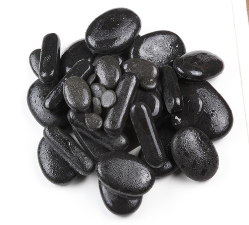 Hot stones heisse steine - 47,