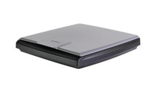 Avision FB15 Flachbett Scanner