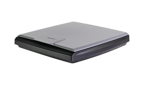 Avision fb15 flachbett scanner - fb15,