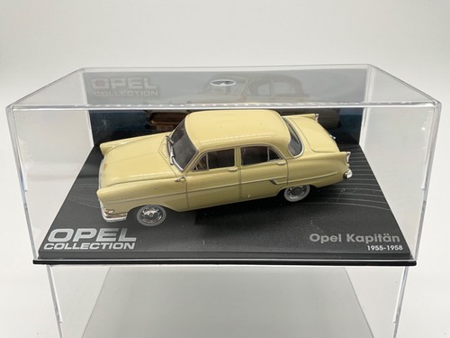 Opel collection - opel,