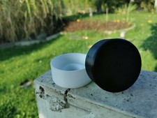 🎯 Geocaching Pfostenkappe