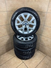 Original BMW X1 F48 X2 F39