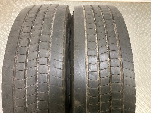 215 r17 126 - r17,5, 126/124m