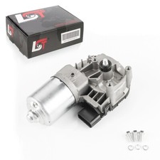 Frontwischer Scheibenwischer