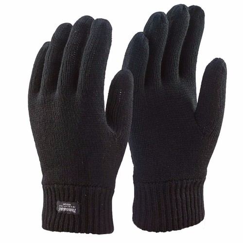 2er pack herren thermo - pack,