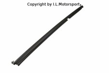 MX-5 Fenster Schachtleiste