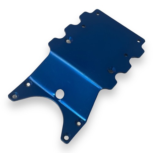 Pd1514 skiedplatte hinten - pd1514,