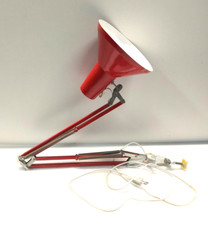 E4) HOFFMEISTER-LEUCHTEN 61768