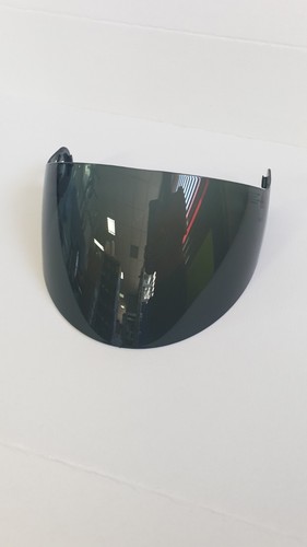 Display visier helm nolan - visier,