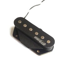 Wilkinson tele wovtb bridge - ,
