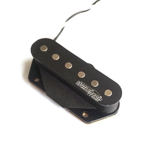 Wilkinson tele wovtb bridge - tele,