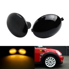 Für Mini Cooper R56 Clubman