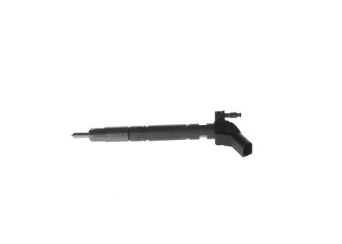 Bosch einspritzdüse 445 117 - bosch,