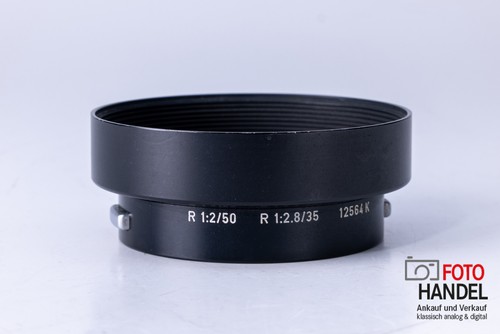 Leica 12564 - ,