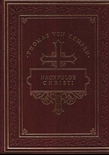 Vier bücher von - vier, nachfolge