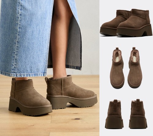 Größe ugg boots - ||,