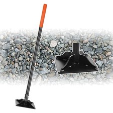 Robuster Betonstampfer 20x20cm